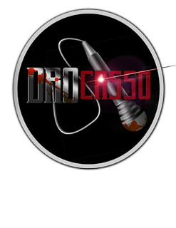 DRO CASSO trademark