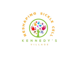 KENNEDY'S VILLAGE RESHAPING SICKLE CELL trademark