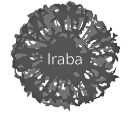 IRABA trademark