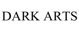 DARK ARTS trademark