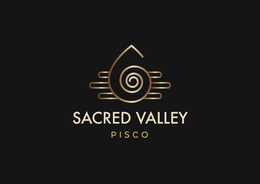 SACRED VALLEY PISCO trademark