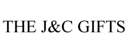 THE J&C GIFTS trademark