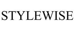 STYLEWISE trademark
