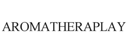 AROMATHERAPLAY trademark