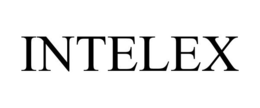 INTELEX trademark