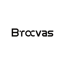 BROCVAS trademark