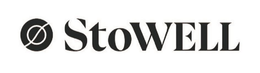 STOWELL trademark