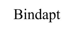 BINDAPT trademark