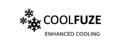 COOLFUZE ENHANCED COOLING trademark