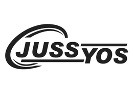 JUSSYOS trademark