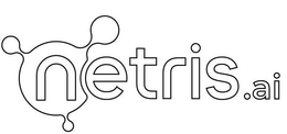 NETRIS.AI trademark