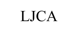 LJCA trademark