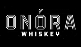 ONÓRA WHISKEY trademark