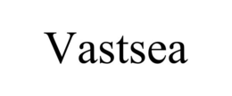 VASTSEA trademark