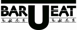 BAR U EAT trademark