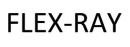 FLEX-RAY trademark