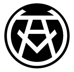 F M A trademark