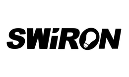SWIRON trademark