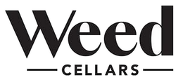 WEED CELLARS trademark