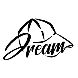 DREAM trademark