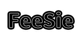 FEESIE trademark