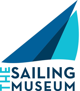 THE SAILING MUSEUM trademark