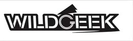 WILDGEEK trademark