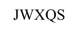 JWXQS trademark