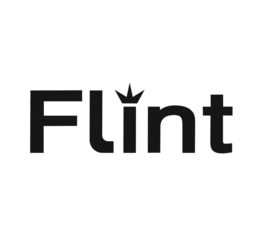 FLINT trademark