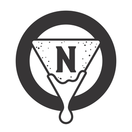 N trademark