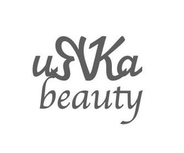 URKA BEAUTY trademark