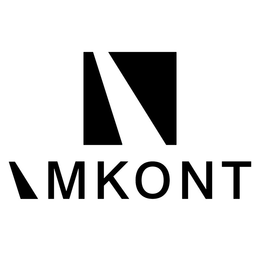 IMKONT trademark