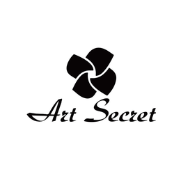 ART SECRET trademark
