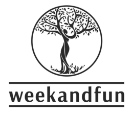WEEKANDFUN trademark