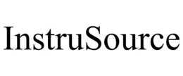 INSTRUSOURCE trademark