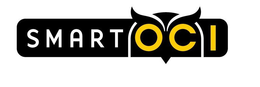 SMARTOCI trademark