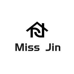 MISS JIN trademark