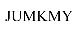JUMKMY trademark