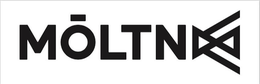 MOLTN trademark