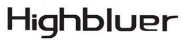 HIGHBLUER trademark