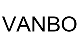 VANBO trademark