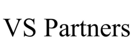 VS PARTNERS trademark