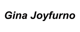 GINA JOYFURNO trademark