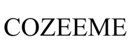 COZEEME trademark