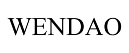 WENDAO trademark