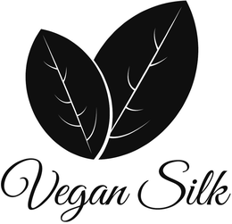 VEGAN SILK trademark