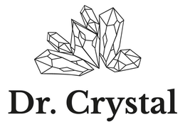DR. CRYSTAL trademark