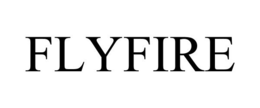 FLYFIRE trademark
