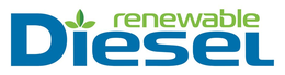 RENEWABLE DIESEL trademark