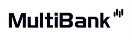 MULTIBANK trademark